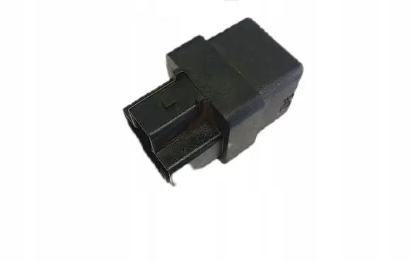 Nissan Terrano Other relay 252309F900