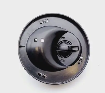 Volkswagen Polo III 6N 6N2 6NF Front door speaker 1H0035411