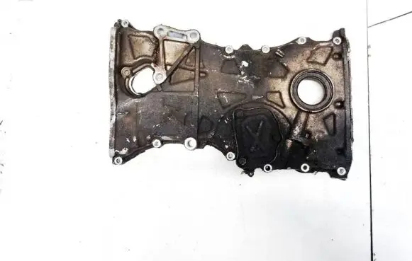 Honda FR-V other engine part