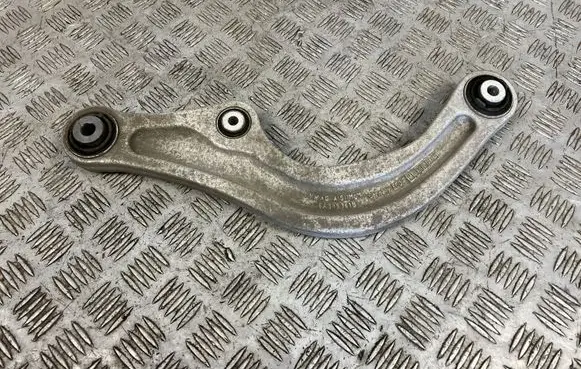 Audi Q4 e-tron Rear control arm 1EA505361B