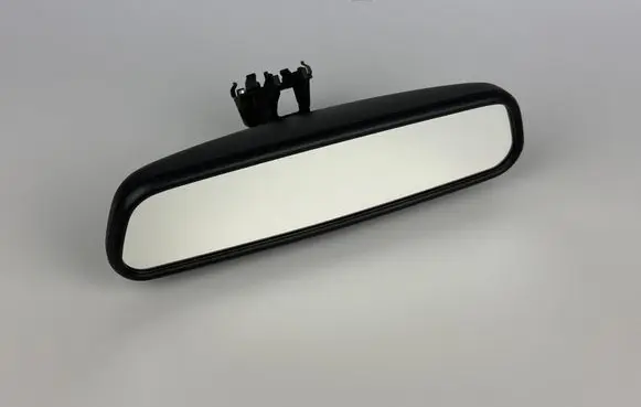Audi A5 8T 8F Rear view mirror (interior) 8T0857511AA E1010810 A049333