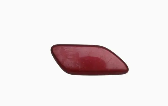 Mazda 3 Headlight washer spray nozzle cap/cover BS3N