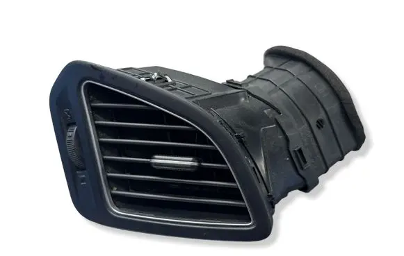 Hyundai ix35 Dashboard side air vent grill/cover trim 974902S000