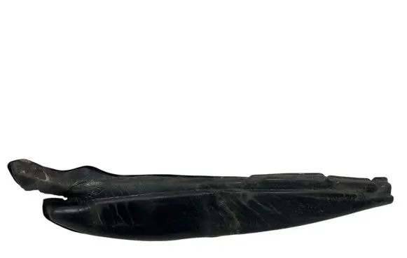 Mini Cooper Countryman R60 Fender foam support/seal 