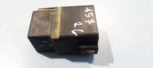 Ford Mondeo MK II Other relay V23136J4X43