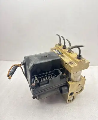 Opel Calibra ABS Pump 0265208011 564887
