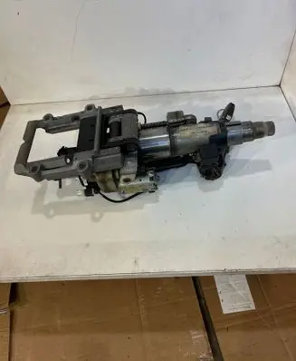 Audi A8 S8 D2 4D Steering wheel axle 4D0419502h