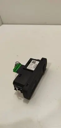 Volvo S90, V90 Tailgate opening switch 31443873 T19340275902 T0TRQQ