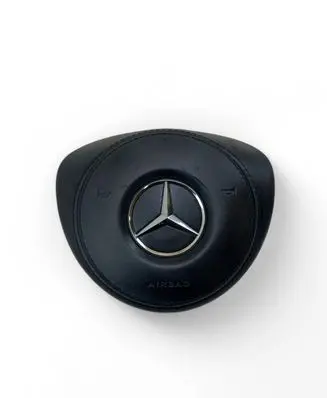 Mercedes-Benz GLS X166 Steering wheel airbag 623713000 0008609700