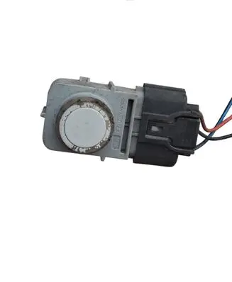 KIA Carens III Parking PDC sensor 95720A4001 M20131120