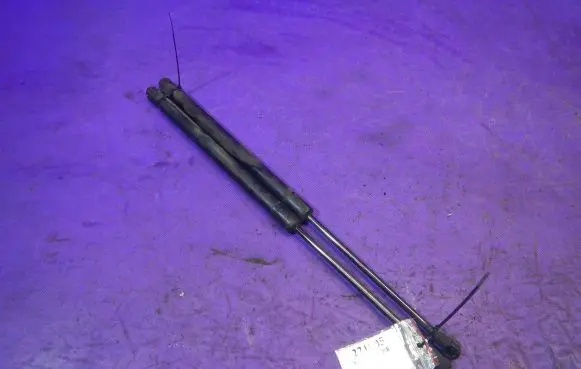 Nissan Primera Tailgate strut 