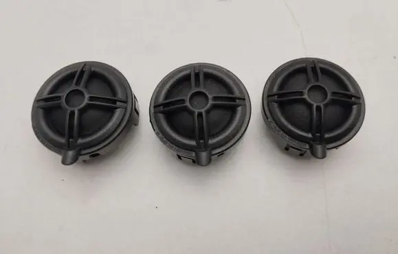 Maserati Ghibli Front door high frequency speaker 670002119
