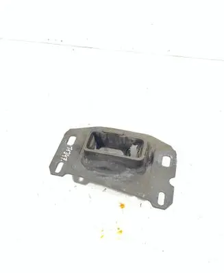 Peugeot 308 Gearbox mount 9821257480