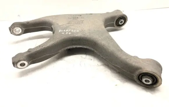 Audi A4 S4 B8 8K Rear upper control arm/wishbone 8K0505311J 3438314 46059