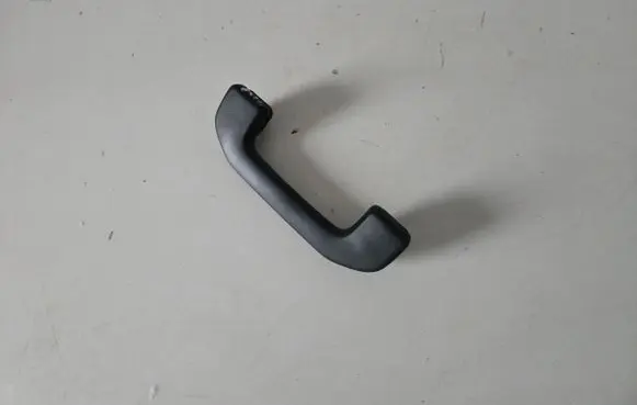 Mercedes-Benz E W213 Front interior roof grab handle A0998150039