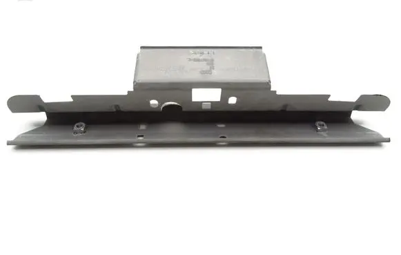 Audi A5 8T 8F Shock absorber/damper mounting bracket 8T0827569C