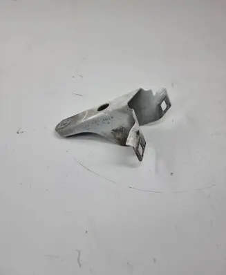 BMW 3 GT F34 Fender mounting bracket 