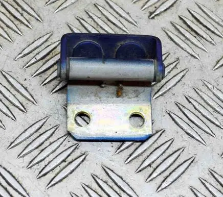 Dodge Stealth Tailgate/trunk/boot hinge