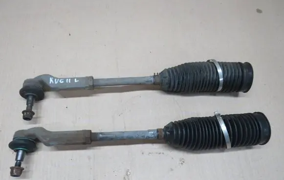 Ford Kuga II Steering tie rod BV6C3290