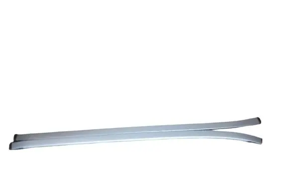 Volvo XC60 Roof bar rail 30754528