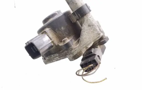 Ford Mondeo Mk III Cruise control unit/module 2S7G90604AC