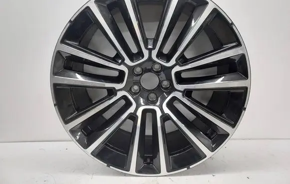 Volvo XC90 R22 alloy rim 32294604