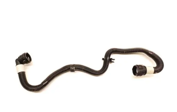 Tesla Model 3 Brake vacuum hose/pipe 1077601-00-C