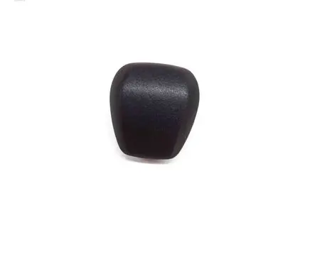 Hyundai Kona I Sun solar sensor 97253H5100