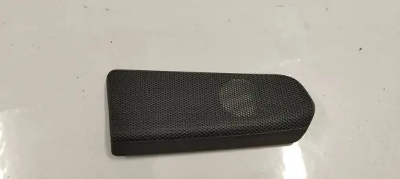 Audi Q7 4M Front door speaker cover trim 4m0867240