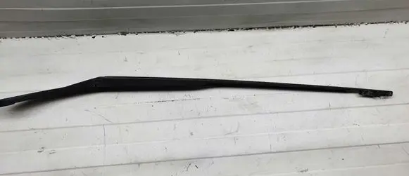 Audi A6 S6 C6 4F Windshield/front glass wiper blade NOCODE