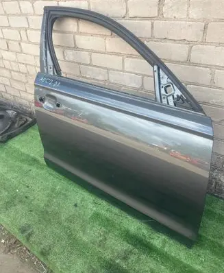 Audi A6 S6 C7 4G Front door A6CPDP