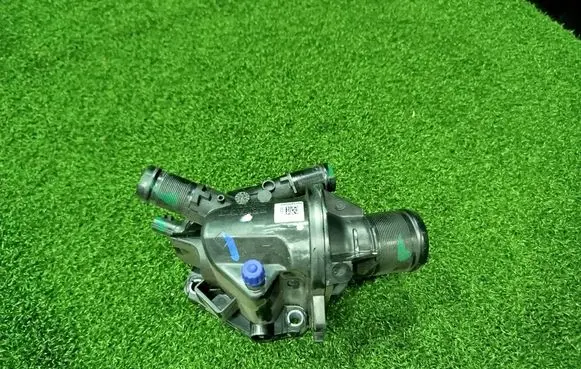 Renault Master III Thermostat 110604371R 2402082358