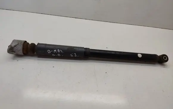 Ford B-MAX Rear shock absorber/damper AY1118159AA AY115K570AA AP311808BG