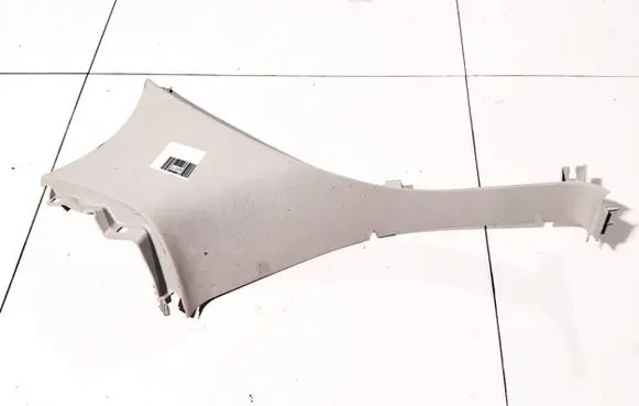 Opel Insignia A Other interior part 948686894 sp6149