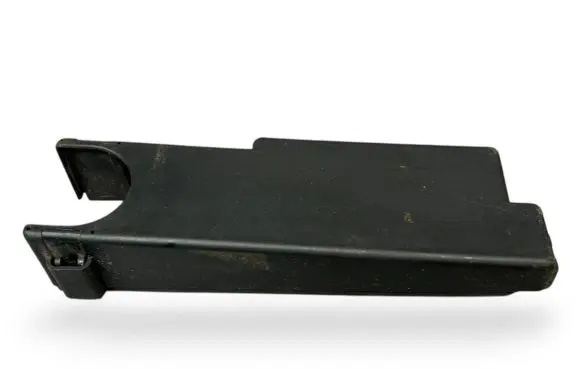 Jeep Cherokee XJ Fuse box cover 56005871