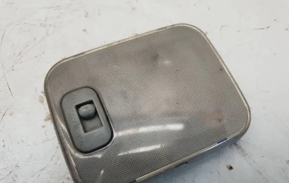 Mazda Xedos 6 Front seat light