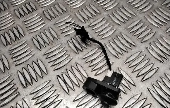 Subaru Forester SH Other switches/knobs/shifts