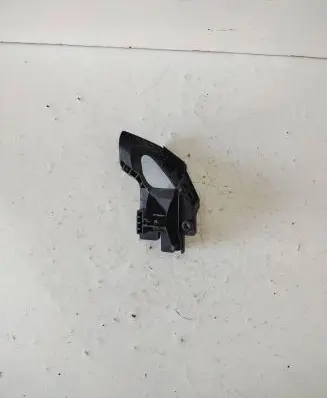 BMW X5 F15 Headlight/headlamp mounting bracket 6002TM0167