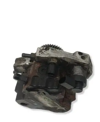 Mercedes-Benz CLS C219 Fuel injection high pressure pump A6420106500 1020020279 642920