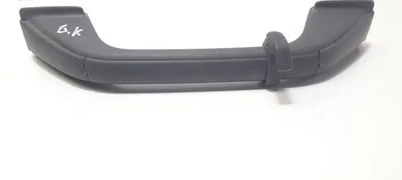 Renault 19 Rear interior roof grab handle