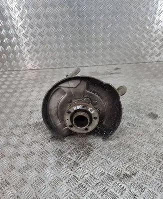 Volvo S90, V90 Rear wheel hub