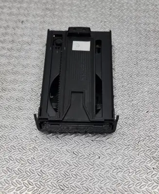 Renault Laguna III Cup holder MOULE9600