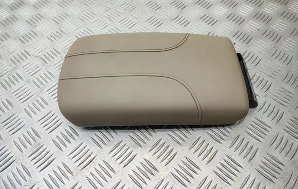Nissan X-Trail T32 Armrest 