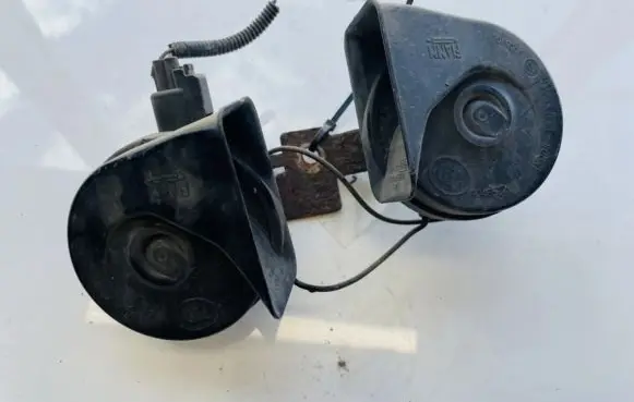 Ford Focus Horn signal a046522