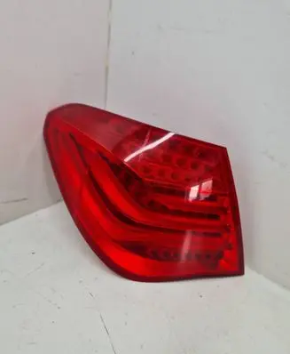 BMW 7 F01 F02 F03 F04 Rear/tail lights 7182197