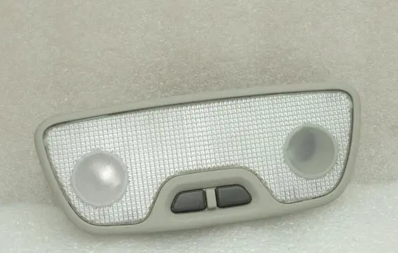 Volvo S40 Front seat light 9476496