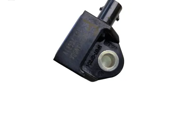 Subaru Outback (BT) Airbag deployment crash/impact sensor 98231AN00A 10120G81V