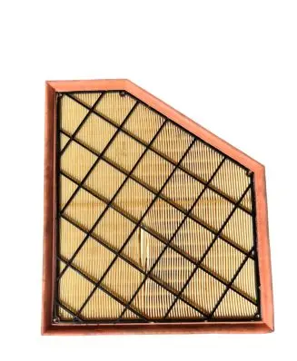 Chevrolet Camaro Air filter 23323508 A3223C