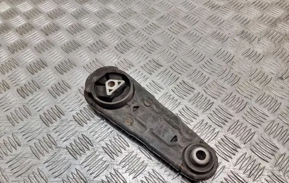 Nissan Note (E11) Engine mount bracket 8200338385
