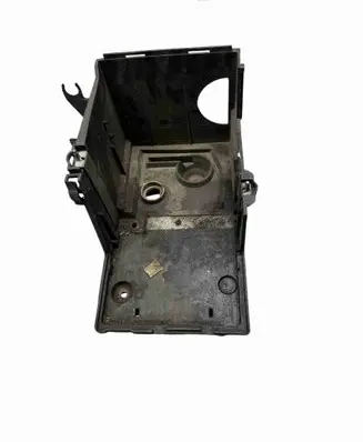 Volvo V50 Battery box tray 30667941